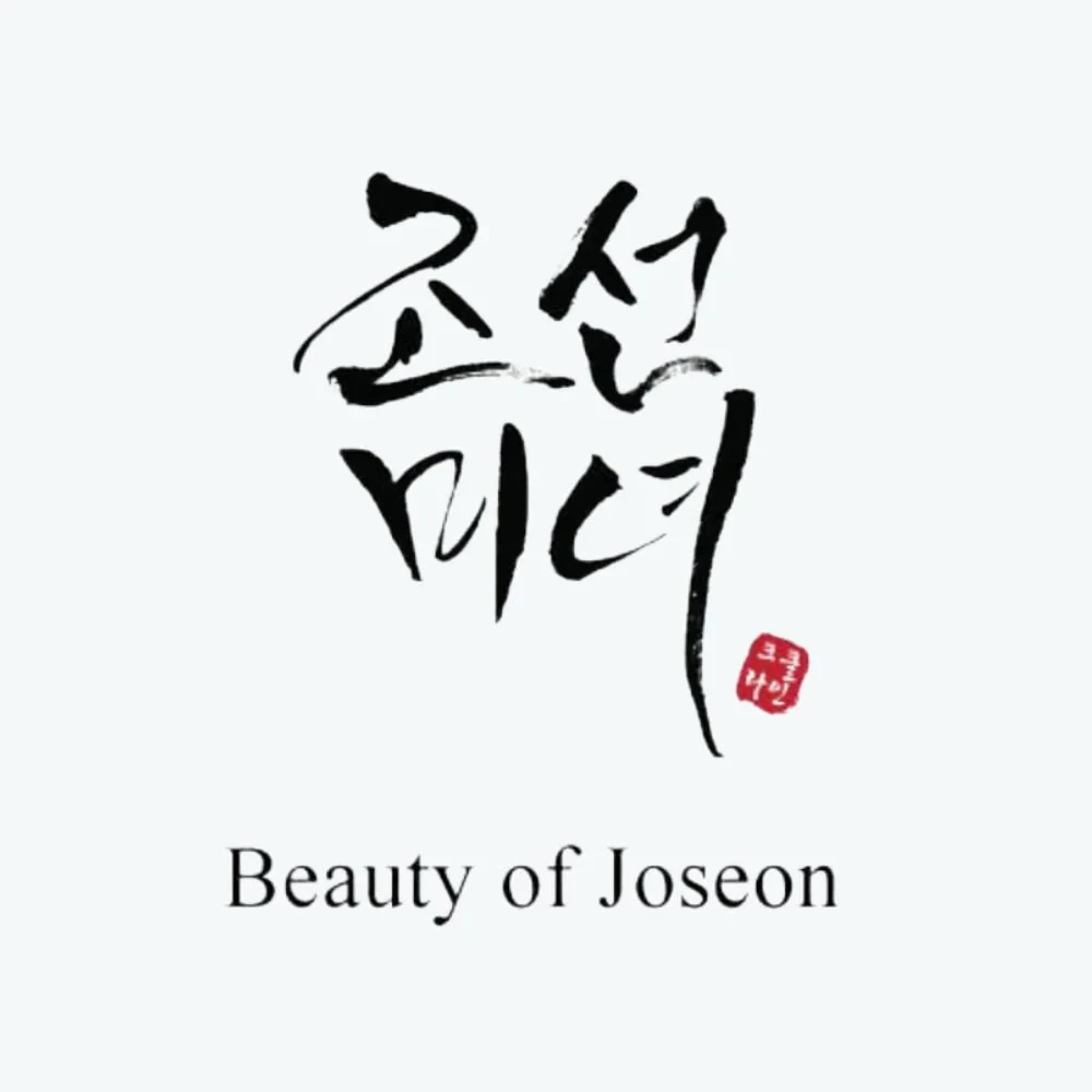 BEAUTY OF JOSEON