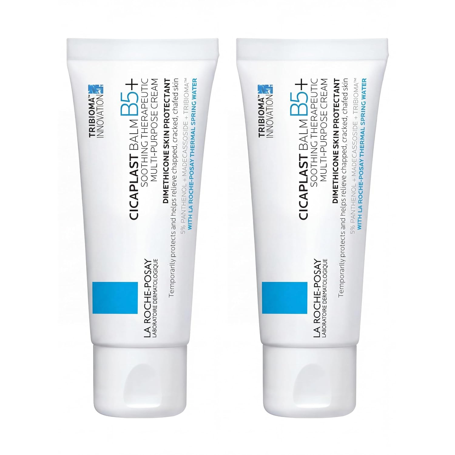 La Roche-Posay Cicaplast Balm B5