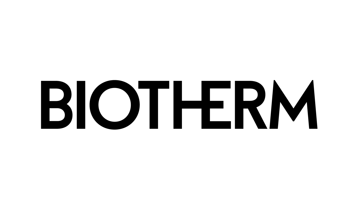 Biotherm