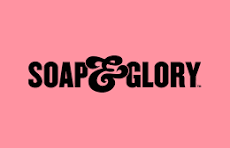 SOAP & GLORY