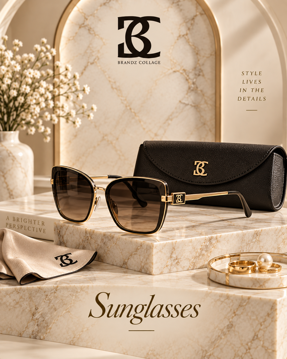 Sunglassess
