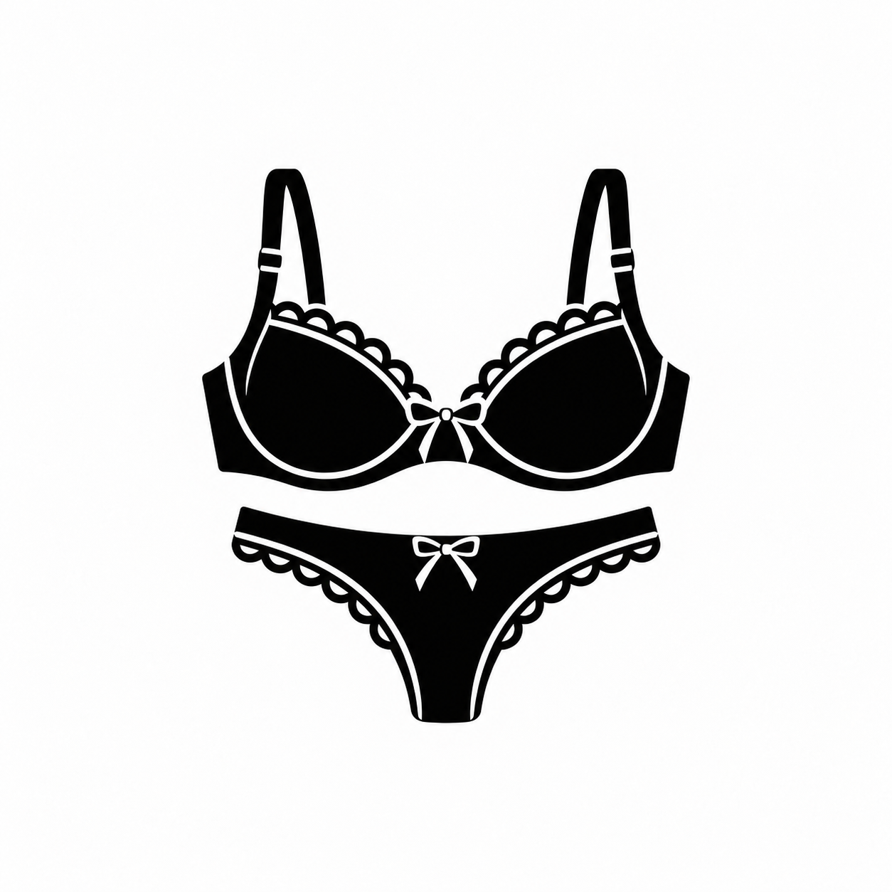 Undergarments