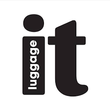 IT