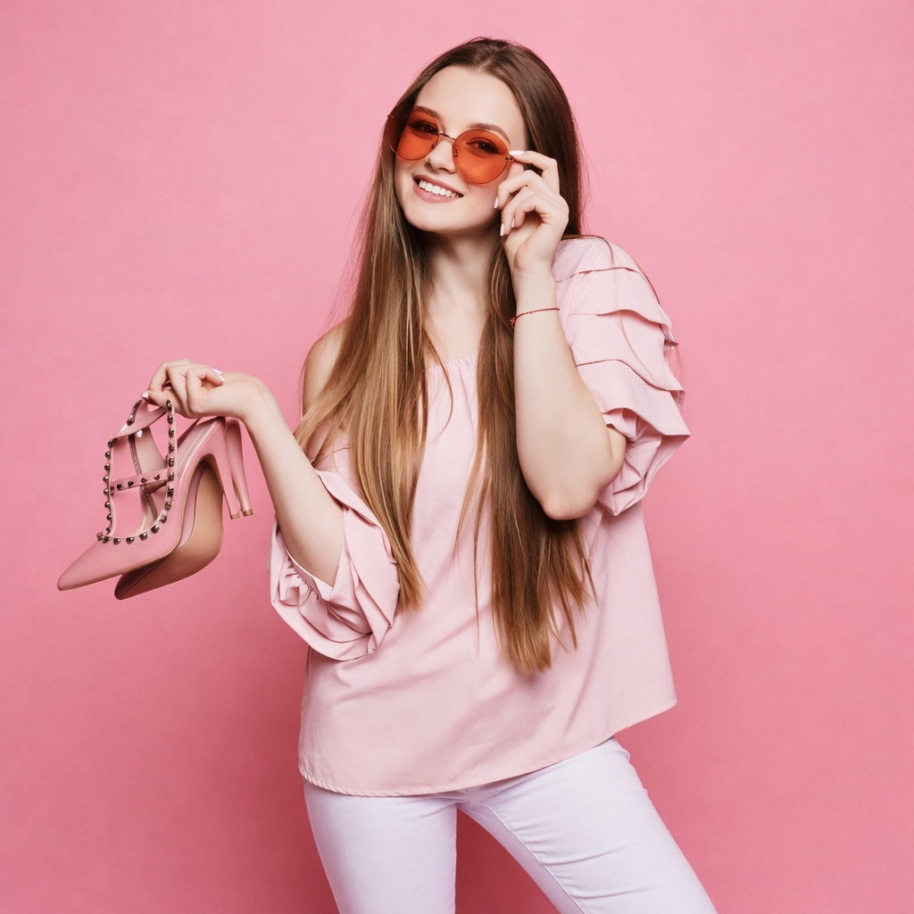 Women Clothing & Fashion