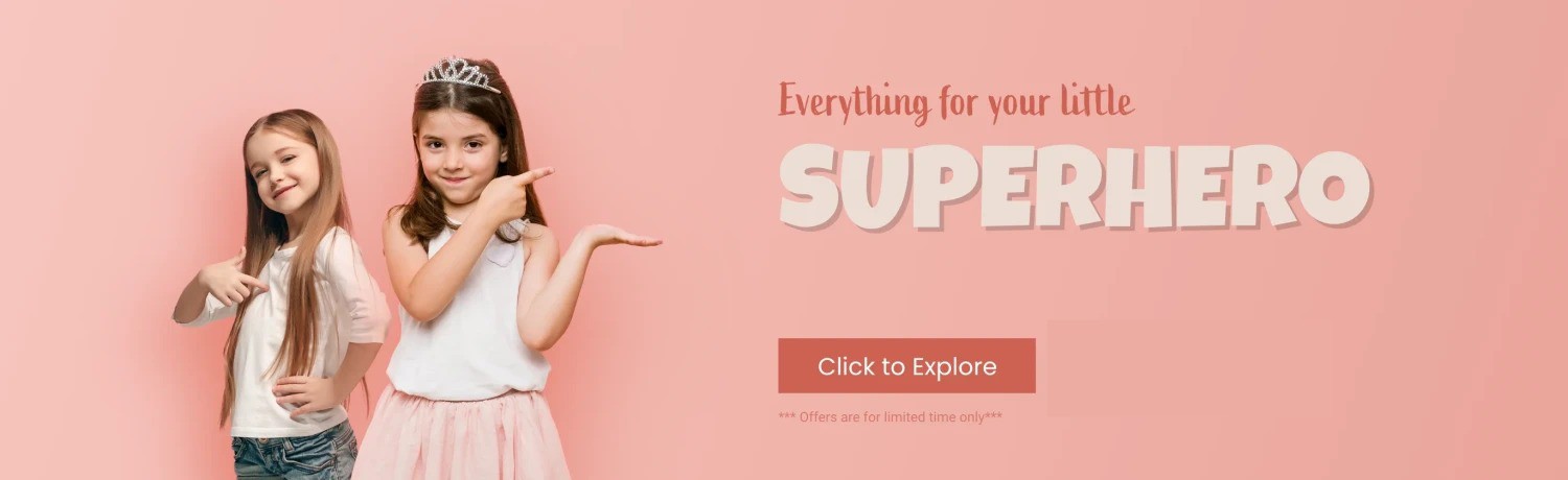 BrandzCollage promo