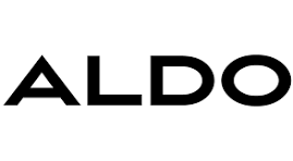 ALDO