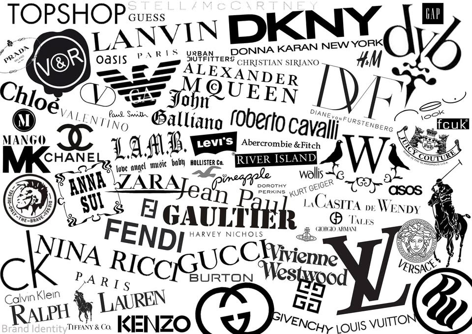 BrandzCollage promo