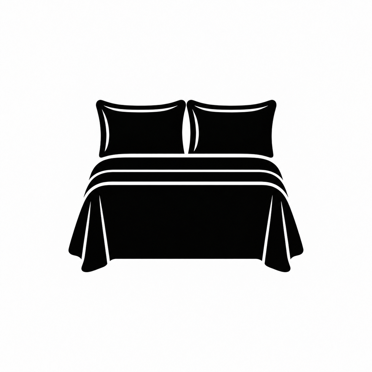 Bed Sheets