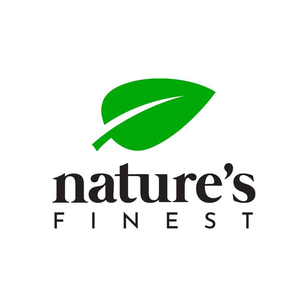 NATURE'S FINEST