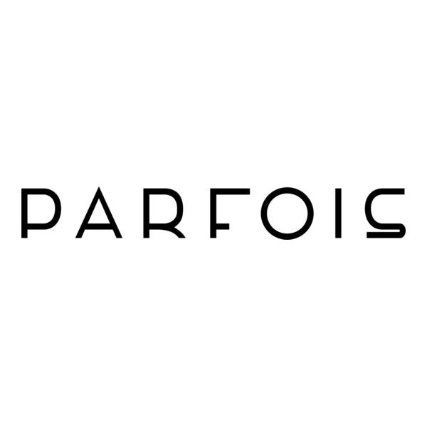 Parfois