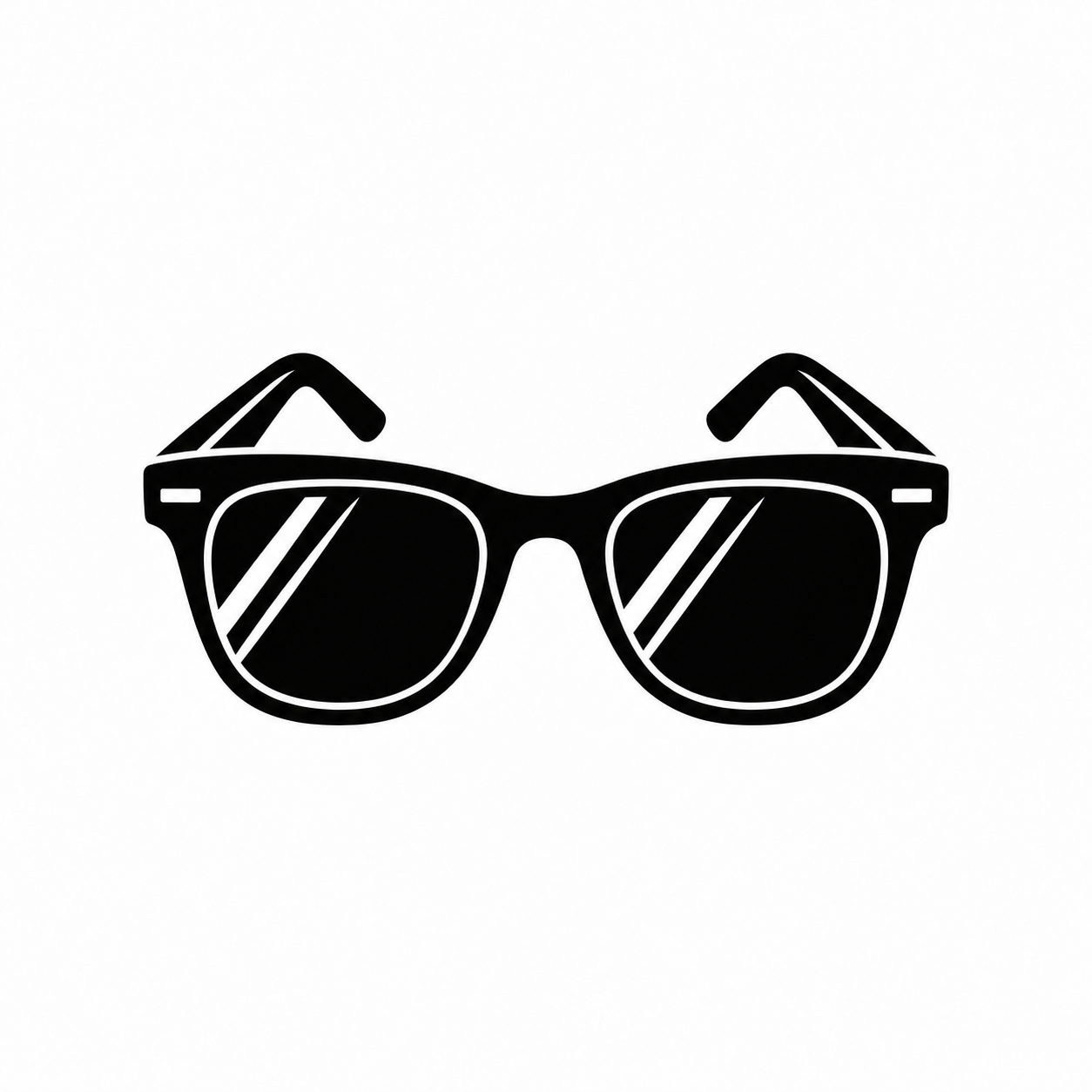 Sunglassess