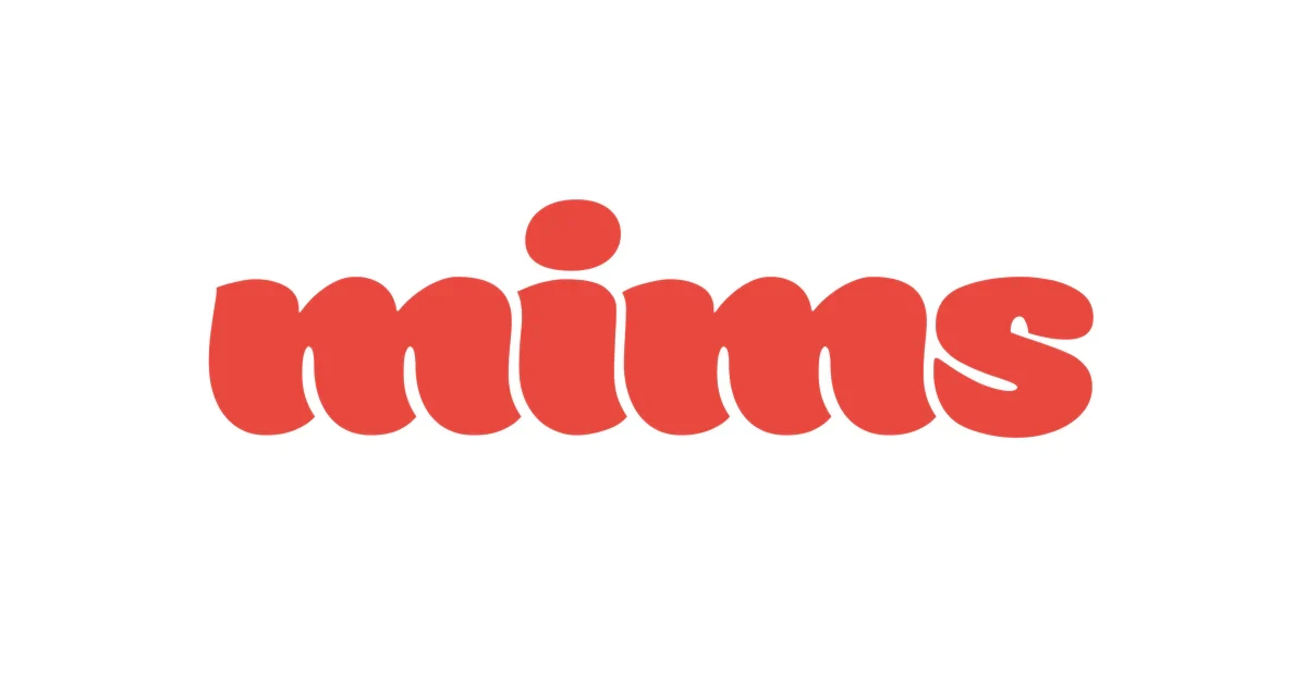 MIMS BEAUTY