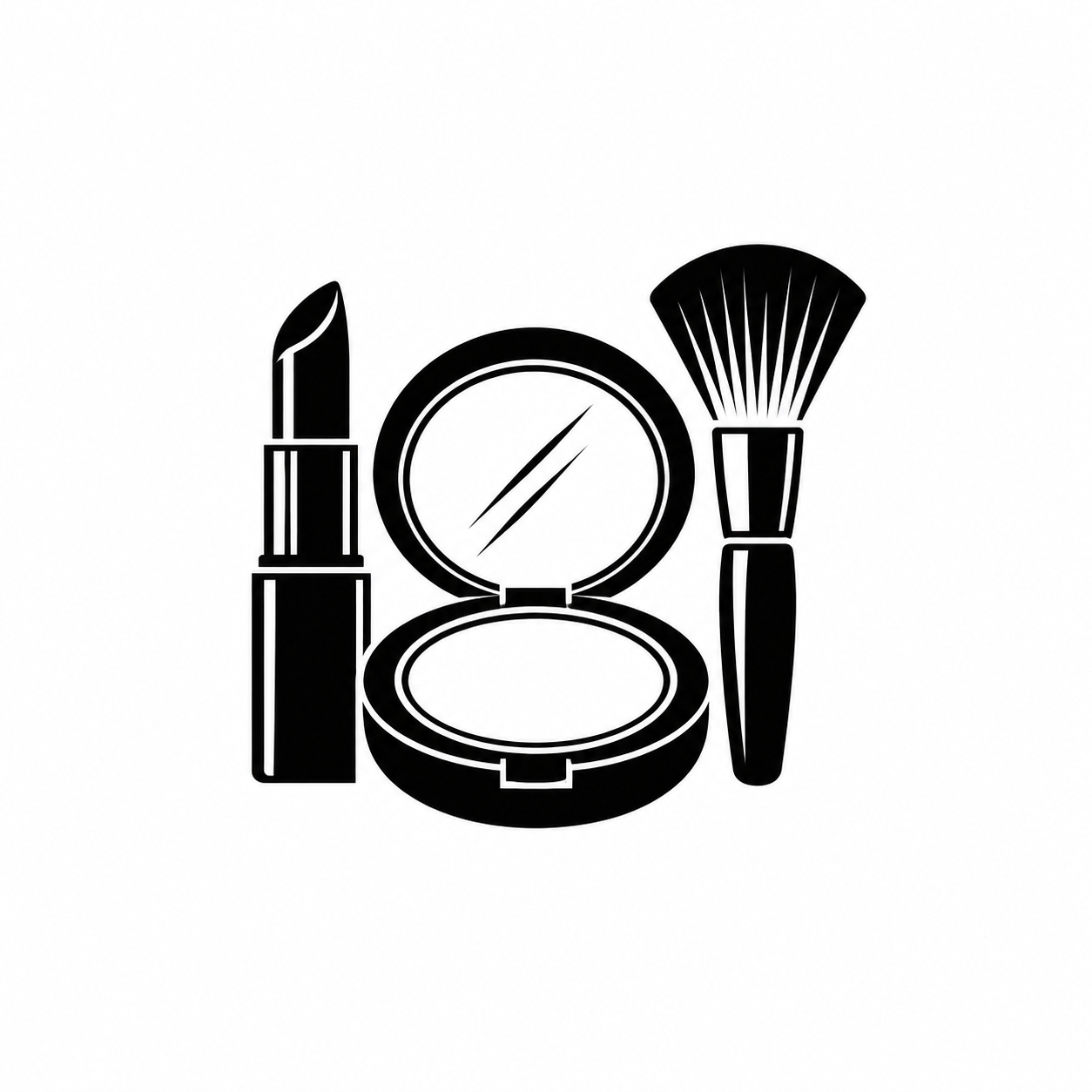 Cosmetics
